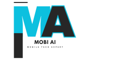 Mobi Ai
